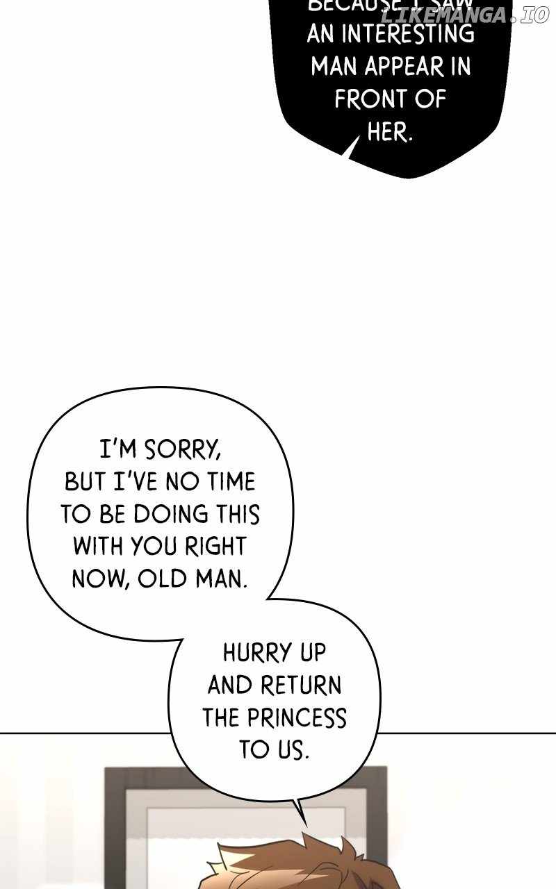 Surviving in an Action Manhwa Chapter 53 40